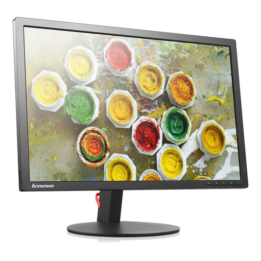 Lenovo ThinkVision T2254pc 22 Inch