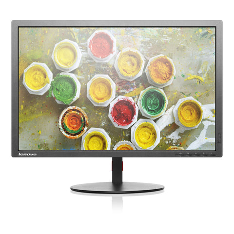 Lenovo ThinkVision T2254pc 22 Inch