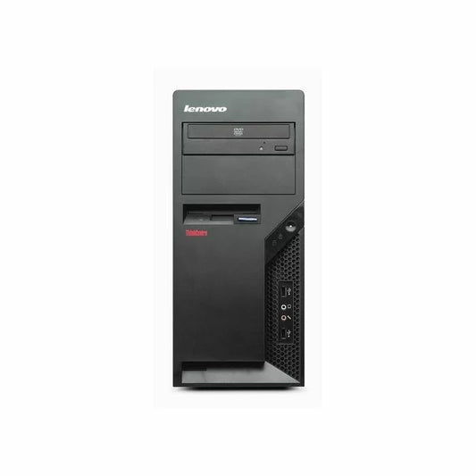 Lenovo ThinkCentre M58 PC Desktop