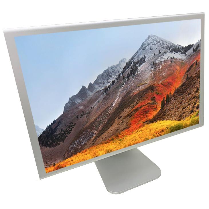 Apple 23 Inch Cinema HD Display (Thick)