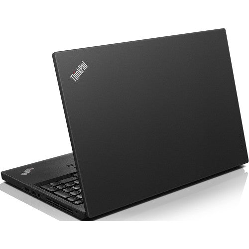 Lenovo T460 i7 6th Generation (No Battery)