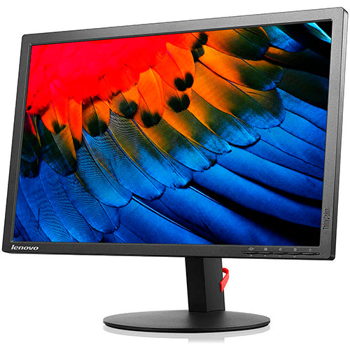 Monitor 22" Lenovo T2254P