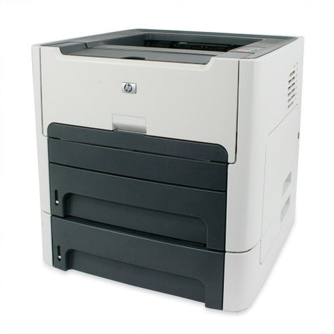 HP Printer LJ 1320