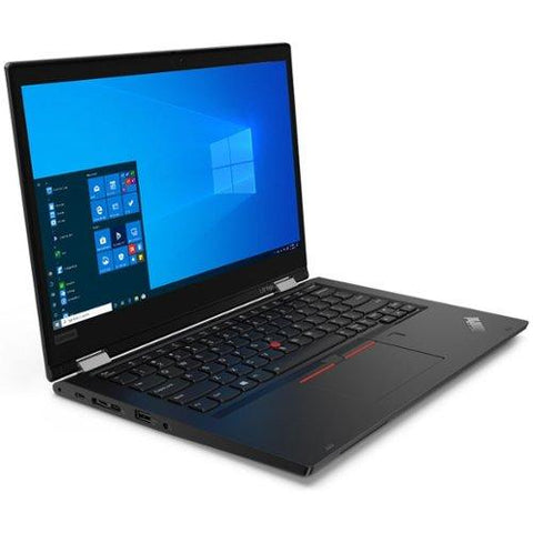 Lenovo ThinkPad XI YOGA 1st/2ndGen-20FRCT01WW.16GB