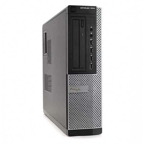 Dell CPU Optiplex 9010 Desktop