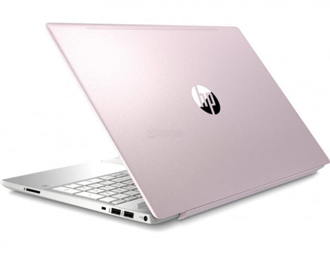 Laptop HP IDS UMA i7-8665U 840 G6 with Accessories