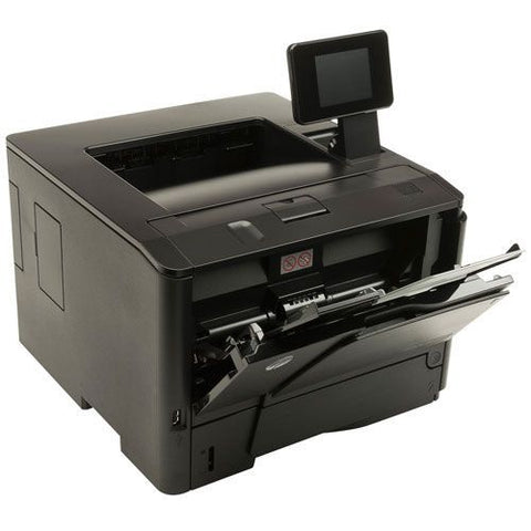 HP Printer LJ 400