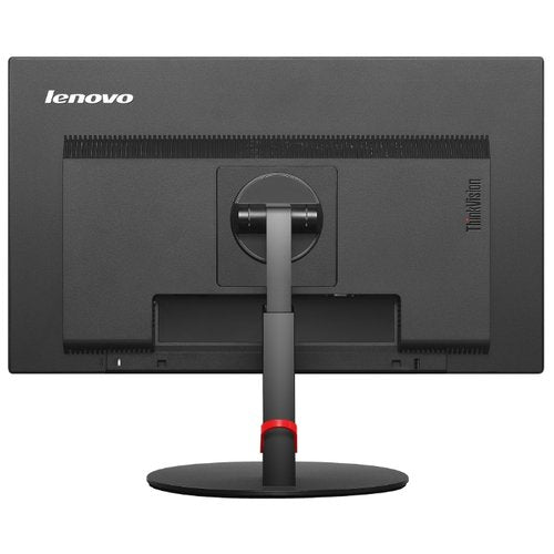 Lenevo thinkVision T2254p