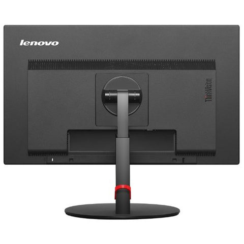 Lenevo thinkVision T2254p