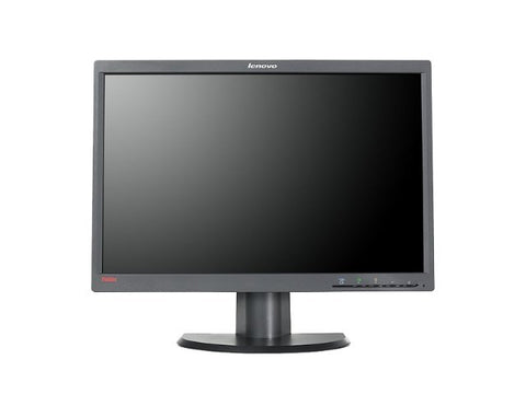 LEN LT2252P 22" LCD MTR