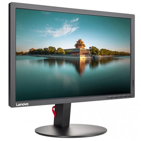 Lenovo Monitor