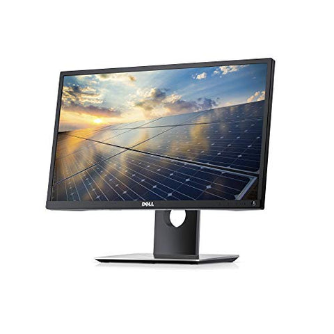 Dell Monitor 22"