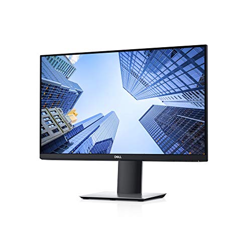 Dell Monitor