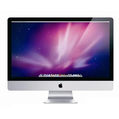 Apple Monitor 24" (Thick)