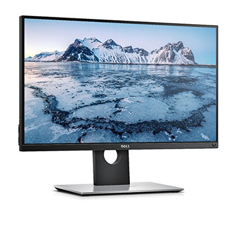 Dell Monitor 26"