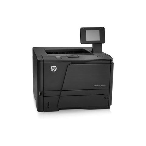 HP Printer LJ 400