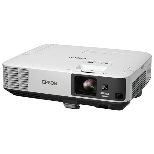 Epson Projector