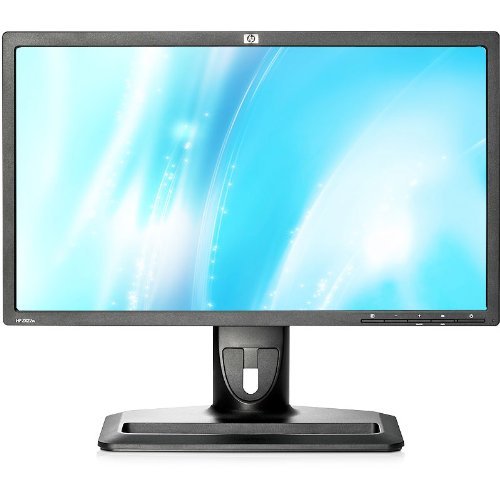 HP Monitor 22"