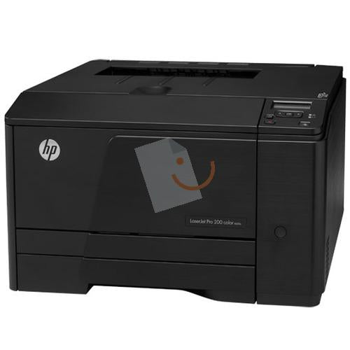 HP Printer LJ 200