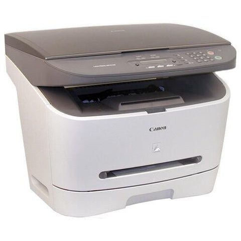 Canon Printer Laser base MF3110