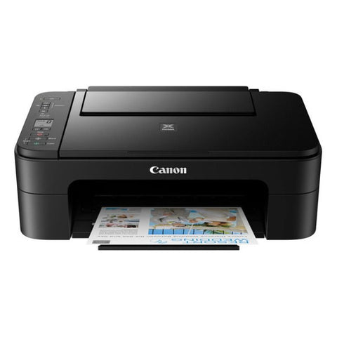 Canon Printer MGF7140