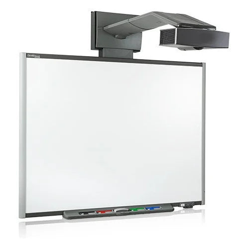 SMART Board