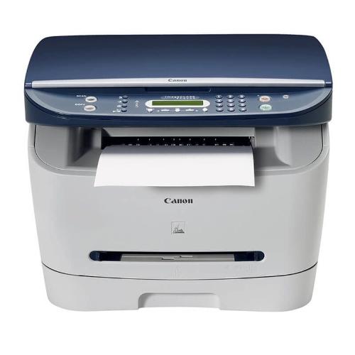 Canon Printer Laser base MF3110