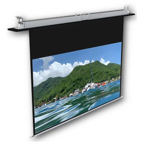 CAPSI PRO Projector Screen