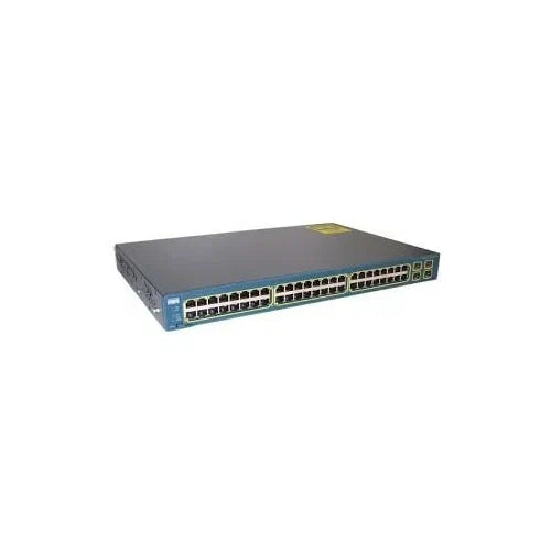 Cisco Catalyst 3560G