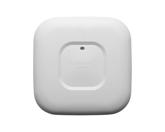 Cisco Air-Cap2702i-A-K9