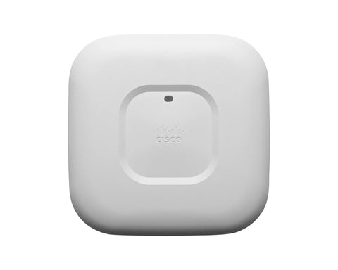 Cisco Air-Cap2702i-A-K9