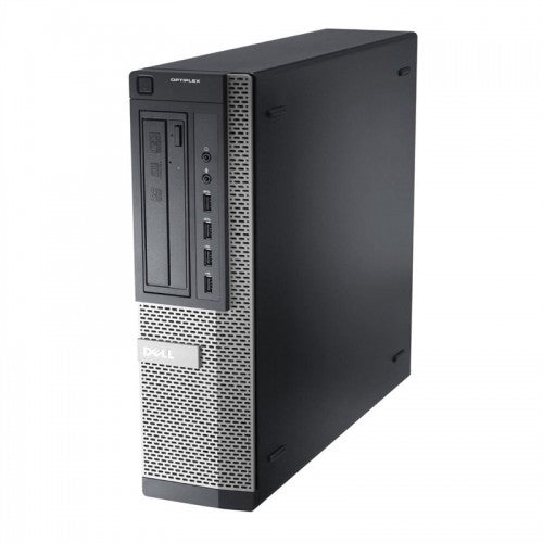 Dell CPU Optiplex 790 Desktop