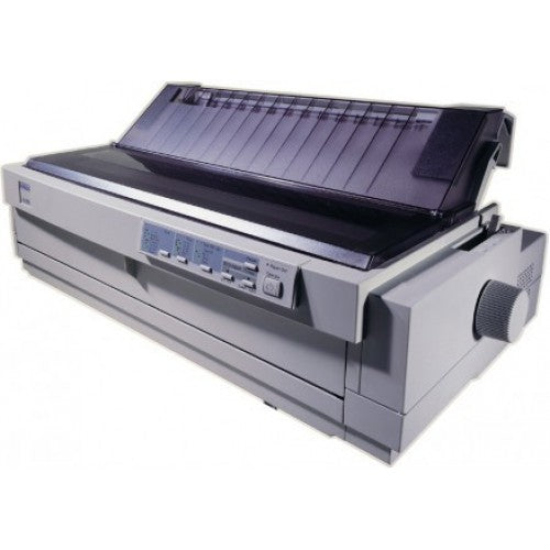 Epson Printer LQ 2180