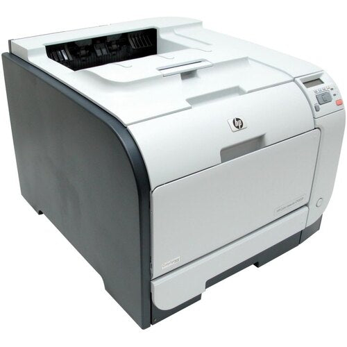 HP Printer 2025