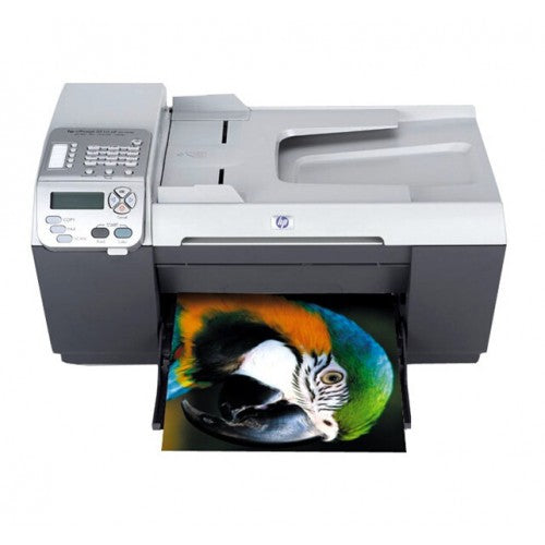 HP Printer officejet 5510 all in one