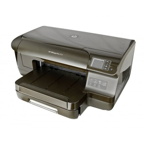 HP Printer Office jet pro 8100