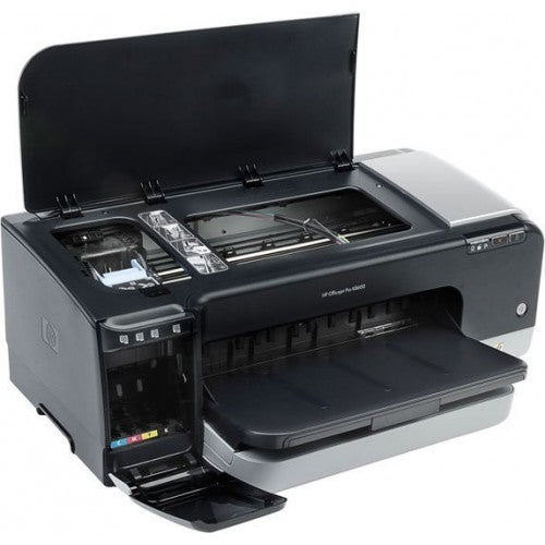 HP Printer Office jet Pro K8600 C P