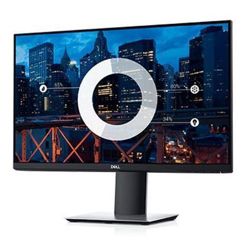 Dell Monitor 24"