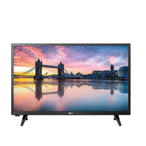 LG TV 42"