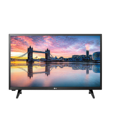 LG TV 42"