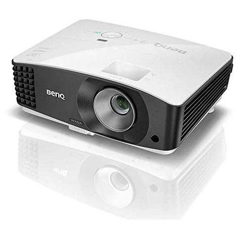 BENQ Projector