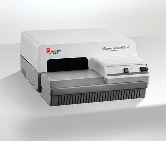 Scanner Micro Tech