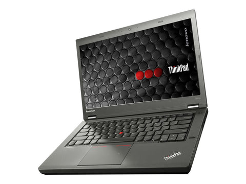 Lenovo T440 i7 4th Generation