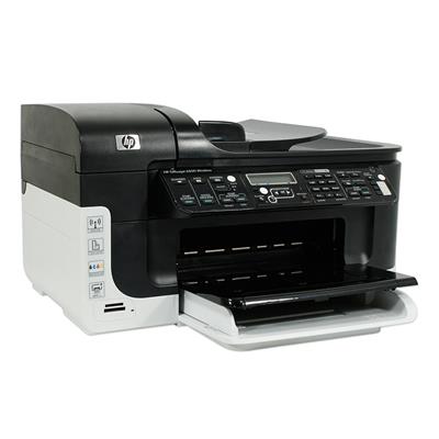 HP Printer Office Jet 6500