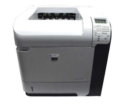 HP Printer 4515