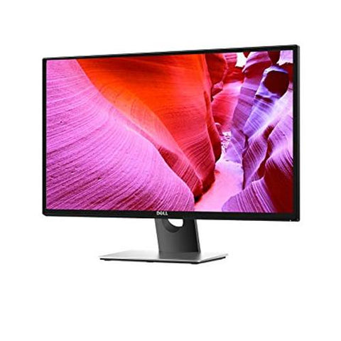 Dell Monitor 27"