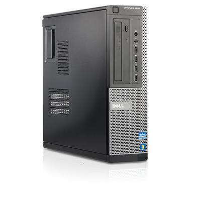 Dell CPU Optiplex 9010 Desktop