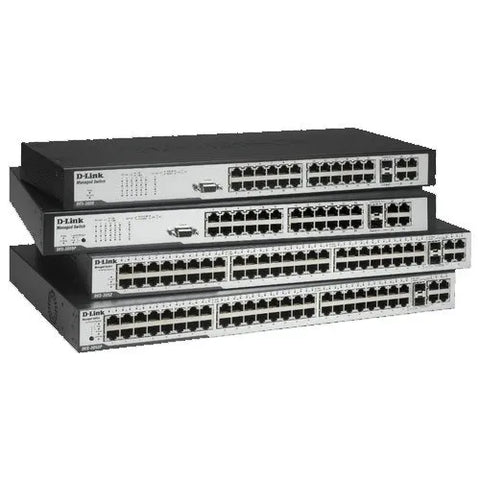 Network Switch