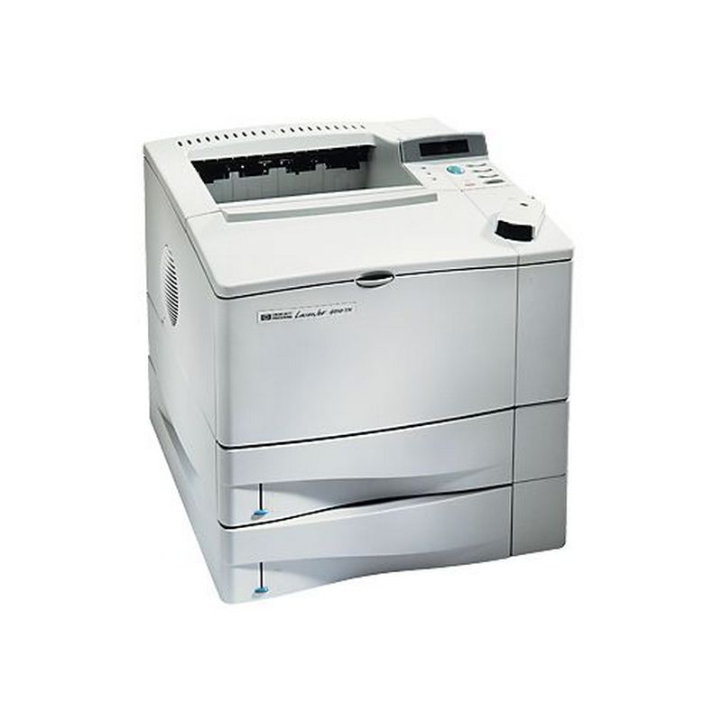 HP Printer 4050