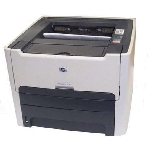 HP Printer LJ 1320